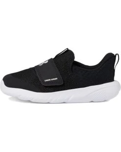 Under Armour Kids Flash (Toddler) | Sneakers & Athletic Shoes 13 Under Armour Kids Flash (Toddler) | Sneakers & Athletic Shoes -Shoe Vogue Shop 61t4ELrE1OL. AC SR736920