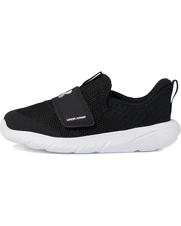 Under Armour Kids Flash (Toddler) | Sneakers & Athletic Shoes 6 Under Armour Kids Flash (Toddler) | Sneakers & Athletic Shoes - Image 4