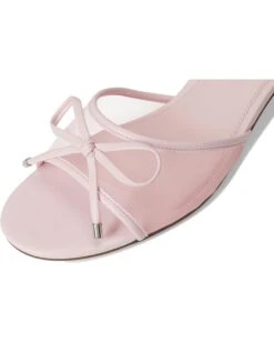 Madden Girl Vall | Heels -Shoe Vogue Shop 61t4FE5mAdL. AC SR736920