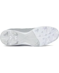 Under Armour Leadoff Low RM 3.0 Baseball Cleat | Sneakers & Athletic Shoes -Shoe Vogue Shop 61t7TV6p9vL. AC SR736920