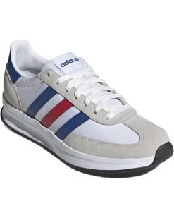 adidas Running Run 72 | Sneakers & Athletic Shoes 21 adidas Running Run 72 | Sneakers & Athletic Shoes -Shoe Vogue Shop 61t7Z4HzcdL. AC SR736920