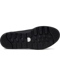 SOREL Metro™ II Low Waterproof | Sneakers & Athletic Shoes -Shoe Vogue Shop 61t7loID6L. AC SR736920