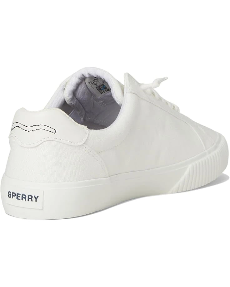 Sperry Bermuda LTT | Sneakers & Athletic Shoes 7 Sperry Bermuda LTT | Sneakers & Athletic Shoes - Image 5