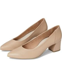 Paul Green Yvette | Heels