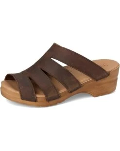 Sanita Monika | Heels 18 Sanita Monika | Heels -Shoe Vogue Shop 61tA1DqbT7L. AC SR736920