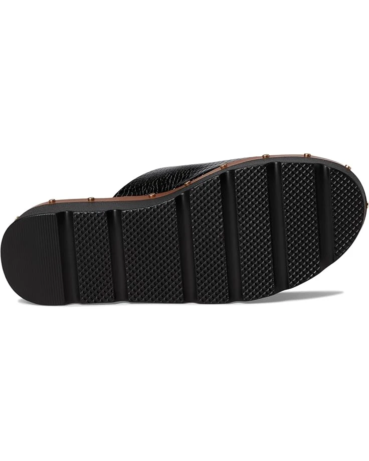 Chinese Laundry Surfs Up | Heels 5 Chinese Laundry Surfs Up | Heels - Image 3