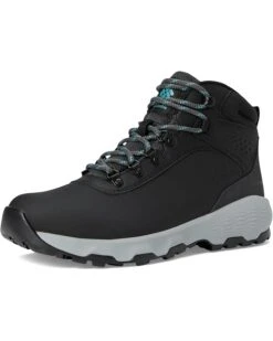 Columbia Newton Wander Leather | Hiking 17 Columbia Newton Wander Leather | Hiking -Shoe Vogue Shop 61tB7ItHlGL. AC SR736920