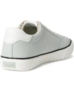 Dr. Scholl's Offline Lace-Up | Sneakers & Athletic Shoes -Shoe Vogue Shop 61tBV7uYLBL. AC SR736920