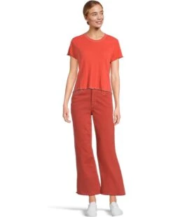 Toad&Co Balsam Seeded Cutoff Pant | Pants -Shoe Vogue Shop 61tCQ5a0YEL. AC SR736920