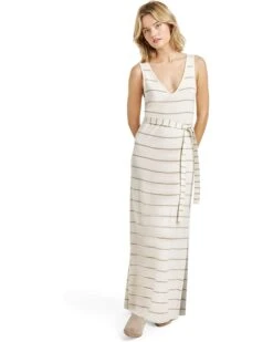 Splendid Michelle Stripe Sweater Dress | Dresses