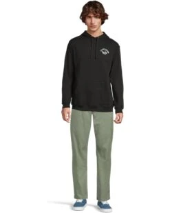 Salty Crew Lifted Fleece | Hoodies & Sweatshirts -Shoe Vogue Shop 61tErDyTBL. AC SR736920