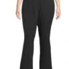 Columbia Plus Size All Seasons Bootcut™ Pants