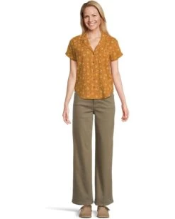 Toad&Co Balsam Wide Leg Pants 15 Toad&Co Balsam Wide Leg Pants -Shoe Vogue Shop 61tFCVGqhJL. AC SR736920
