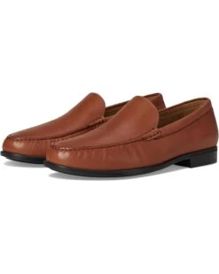 Johnston & Murphy Harrison Venetian | Loafers 17 Johnston & Murphy Harrison Venetian | Loafers -Shoe Vogue Shop 61tFsclQWBL. AC SR736920