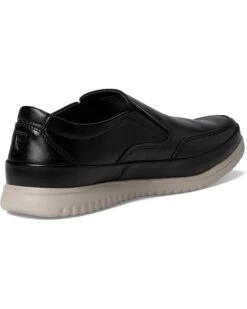 Deer Stags Bayport | Loafers -Shoe Vogue Shop 61tFsnk3ibL. AC SR736920