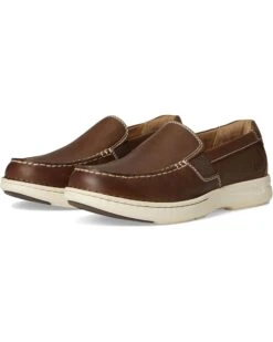 Born Mariner Slip-On | Loafers -Shoe Vogue Shop 61tHbn45esL. AC SR736920