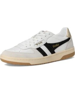 Gola Hawk | Sneakers & Athletic Shoes -Shoe Vogue Shop 61tINmrJ2SL. AC SR736920