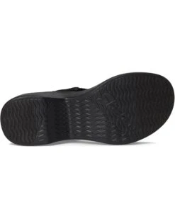 SKECHERS Cali Day | Heels 12 SKECHERS Cali Day | Heels -Shoe Vogue Shop 61tIe4kJlWL. AC SR736920