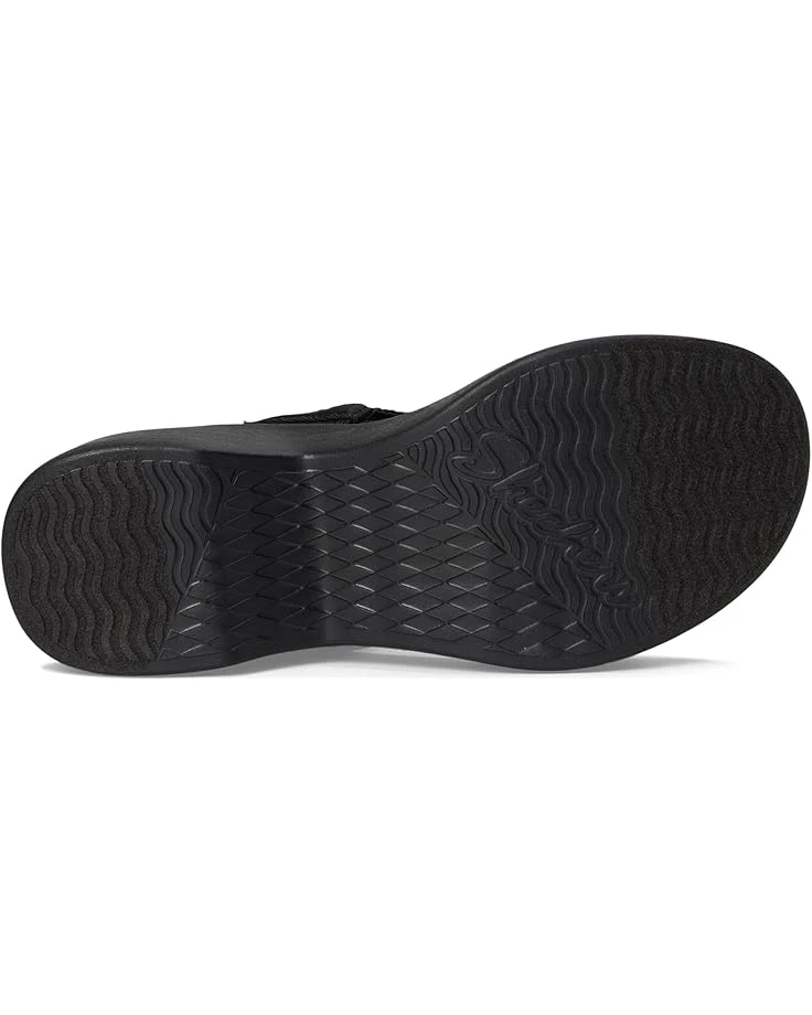 SKECHERS Cali Day | Heels 5 SKECHERS Cali Day | Heels - Image 3