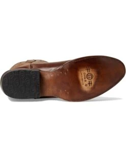 Corral Boots L6198 | Boots -Shoe Vogue Shop 61tKDyRx7ML. AC SR736920