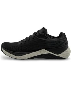 Topo Athletic Ultrafly 5 | Sneakers & Athletic Shoes 14 Topo Athletic Ultrafly 5 | Sneakers & Athletic Shoes -Shoe Vogue Shop 61tKqtGflHL. AC SR736920