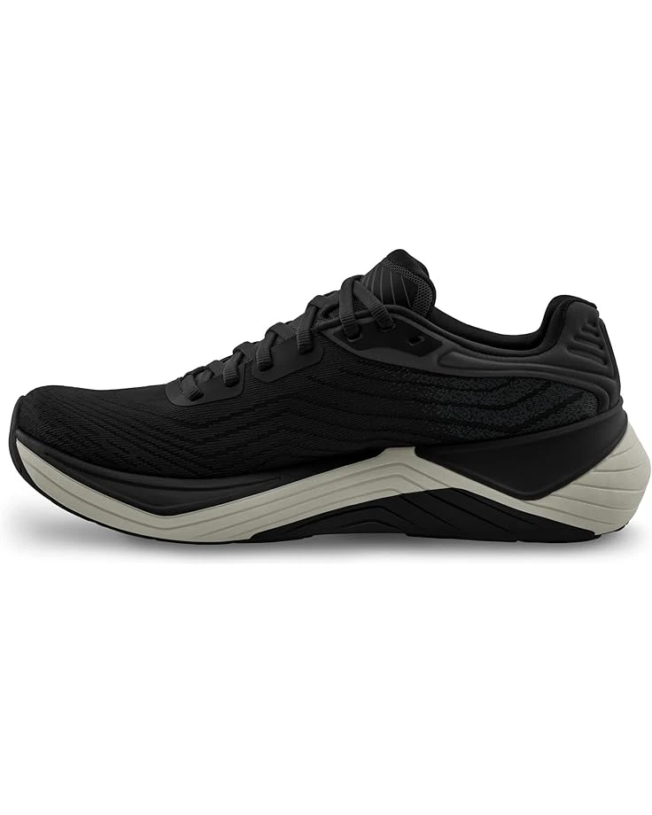 Topo Athletic Ultrafly 5 | Sneakers & Athletic Shoes 7 Topo Athletic Ultrafly 5 | Sneakers & Athletic Shoes - Image 5