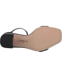 Sam Edelman Daniella | Heels -Shoe Vogue Shop 61tLytAtwvL. AC SR736920