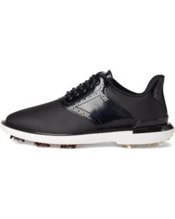 GFORE Gallivan2r G/Lock Saddle Golf Shoes | Sneakers & Athletic Shoes -Shoe Vogue Shop 61tM3kIyvAL. AC SR736920
