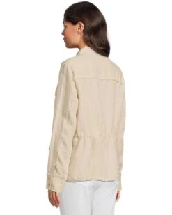 Tommy Bahama Two Palms Utility Jacket | Coats & Outerwear -Shoe Vogue Shop 61tM795EdtL. AC SR736920