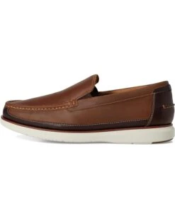 Florsheim Tropics Moc Toe Venetian Slip-On | Loafers 13 Florsheim Tropics Moc Toe Venetian Slip-On | Loafers -Shoe Vogue Shop 61tN 0gmsRL. AC SR736920