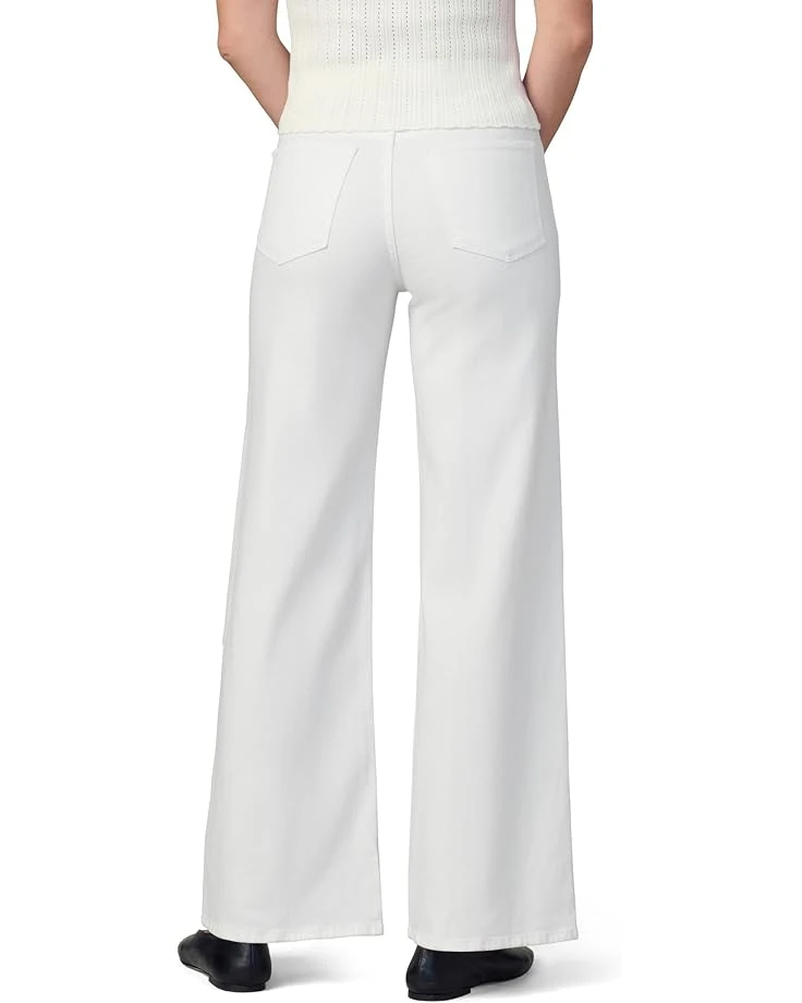 Joe's Jeans The Mia Wide Leg Petite | Jeans 4 Joe's Jeans The Mia Wide Leg Petite | Jeans - Image 2