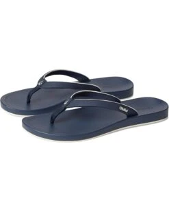 OluKai 'Uiki | Sandals 24 OluKai 'Uiki | Sandals -Shoe Vogue Shop 61tPNJEq mL. AC SR736920