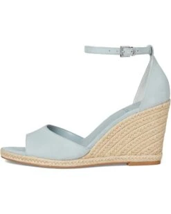 Vince Camuto Felyn Espadrille Wedge | Heels -Shoe Vogue Shop 61tPP2n QPL. AC SR736920