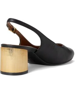 Naturalizer Lane | Heels -Shoe Vogue Shop 61tQ14KZ L. AC SR736920