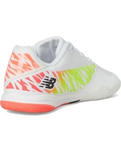 New Balance Furon Pro IN V8 | Sneakers & Athletic Shoes 13 New Balance Furon Pro IN V8 | Sneakers & Athletic Shoes -Shoe Vogue Shop 61tRP2gDV2L. AC SR736920