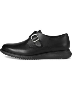 Cole Haan 2.Zerogrand Monk Strap | Oxfords -Shoe Vogue Shop 61tRSSzxbUL. AC SR736920