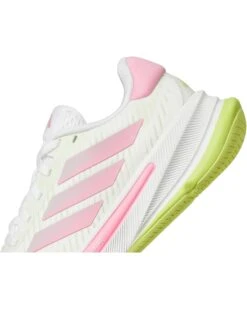 adidas Kids Supernova Ease Running Shoes (Big Kid) | Sneakers & Athletic Shoes 15 adidas Kids Supernova Ease Running Shoes (Big Kid) | Sneakers & Athletic Shoes -Shoe Vogue Shop 61tRTGYLUZL. AC SR736920
