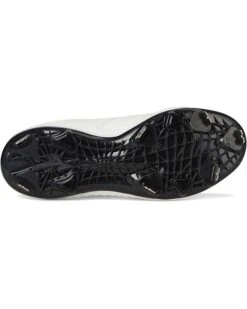 Mizuno Pro Fp Low Metal | Sneakers & Athletic Shoes 12 Mizuno Pro Fp Low Metal | Sneakers & Athletic Shoes -Shoe Vogue Shop 61tS1uWc8gL. AC SR736920