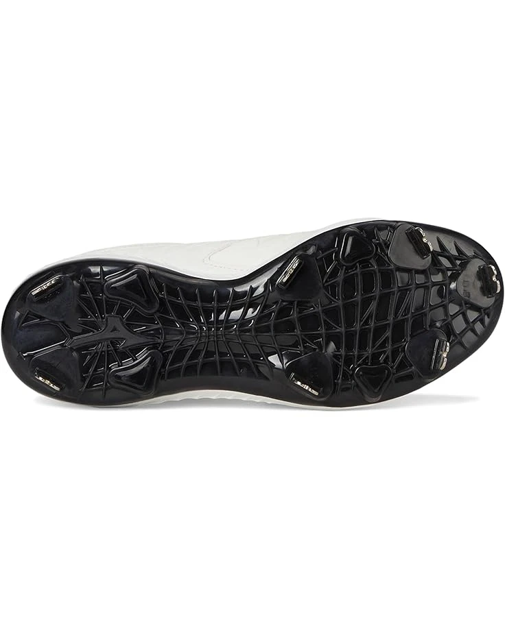 Mizuno Pro Fp Low Metal | Sneakers & Athletic Shoes 5 Mizuno Pro Fp Low Metal | Sneakers & Athletic Shoes - Image 3