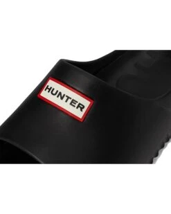 Hunter Faroe | Sandals 16 Hunter Faroe | Sandals -Shoe Vogue Shop 61tS8Aj78sL. AC SR736920