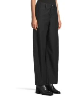 Levi's® Premium 90S Straight | Jeans 9 Levi's® Premium 90S Straight | Jeans -Shoe Vogue Shop 61tSe syRPL. AC SR736920