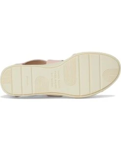 Dr. Scholl's Time Off Fun Sandal | Heels -Shoe Vogue Shop 61tTPYiXriL. AC SR736920