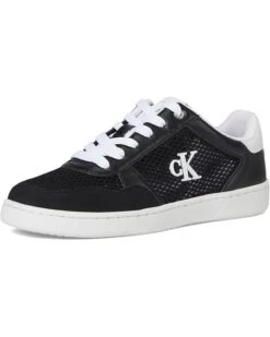 Calvin Klein Heyra | Sneakers & Athletic Shoes -Shoe Vogue Shop 61tUmhUPS5L. AC SR736920