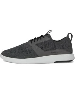 TravisMathew The Modern One | Sneakers & Athletic Shoes 12 TravisMathew The Modern One | Sneakers & Athletic Shoes -Shoe Vogue Shop 61tVuvtt3GL. AC SR736920