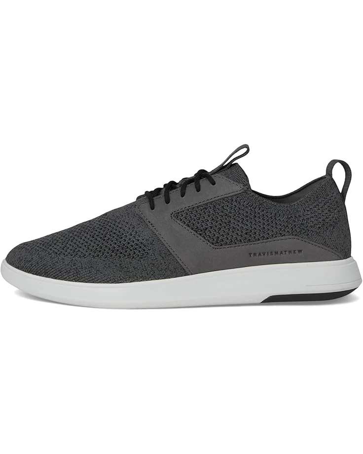 TravisMathew The Modern One | Sneakers & Athletic Shoes 6 TravisMathew The Modern One | Sneakers & Athletic Shoes - Image 4