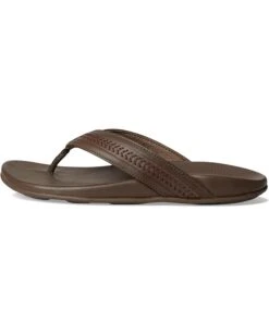 OluKai Aho - M | Sandals -Shoe Vogue Shop 61tYkkYCVL. AC SR736920