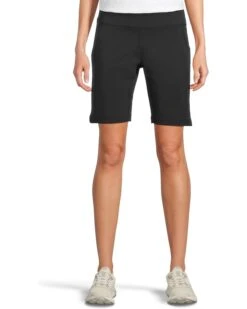 Columbia All Seasons Long Shorts