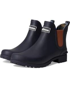Barbour Wilton Chelsea Welly | Boots 19 Barbour Wilton Chelsea Welly | Boots -Shoe Vogue Shop 61ta2O9iHIL. AC SR736920