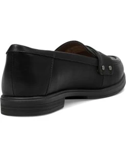 Dr. Scholl's Hello Loafer | Loafers -Shoe Vogue Shop 61tbN1GhdXL. AC SR736920