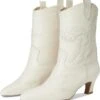 Dolce Vita Tavla | Boots 1 Dolce Vita Tavla | Boots -Shoe Vogue Shop 61tc3 3038L. AC SR736920